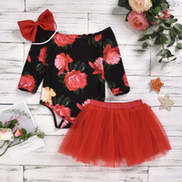 uploads/erp/collection/images/Baby Clothing/jiashunfoshan/XU0404952/img_b/img_b_XU0404952_1__8M3z5sp-DGMgW7chrute5mT-OMDshSS